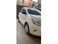 cultus-vxr-2018-a-white-small-5