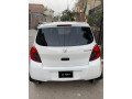 cultus-vxr-2018-a-white-small-0