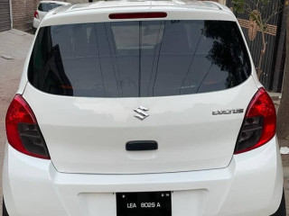 cultus-vxr-2018-a-white
