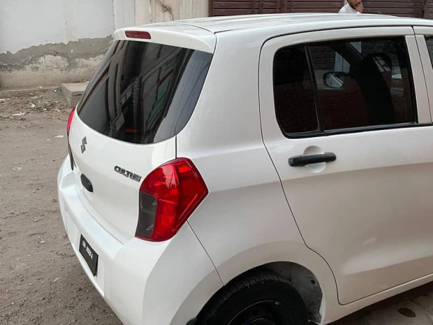 cultus-vxr-2018-a-white-big-10
