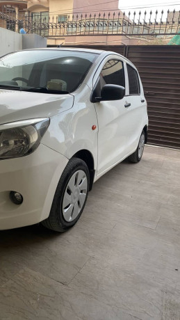 cultus-vxr-2018-a-white-big-3