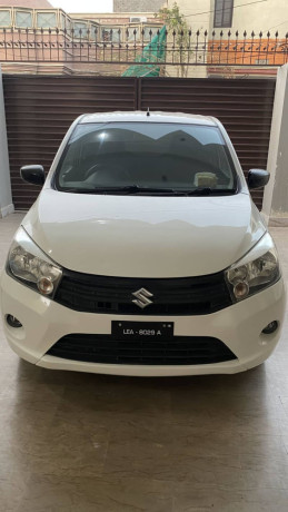 cultus-vxr-2018-a-white-big-4