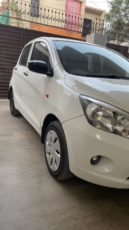 cultus-vxr-2018-a-white-big-5