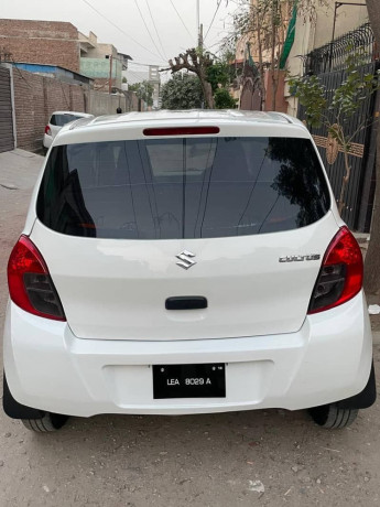 cultus-vxr-2018-a-white-big-0