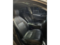 honda-civic-2017-ug-oriel-small-3