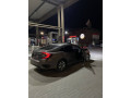 honda-civic-2017-ug-oriel-small-6