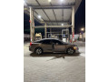 honda-civic-2017-ug-oriel-small-2