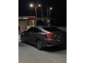 honda-civic-2017-ug-oriel-small-4