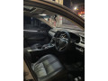 honda-civic-2017-ug-oriel-small-1