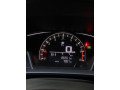 honda-civic-2017-ug-oriel-small-5