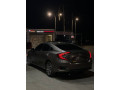 honda-civic-2017-ug-oriel-small-7