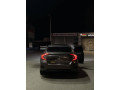 honda-civic-2017-ug-oriel-small-8