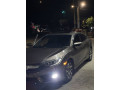 honda-civic-2017-ug-oriel-small-0