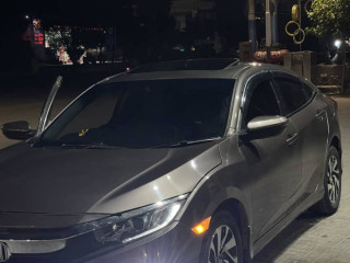 honda-civic-2017-ug-oriel