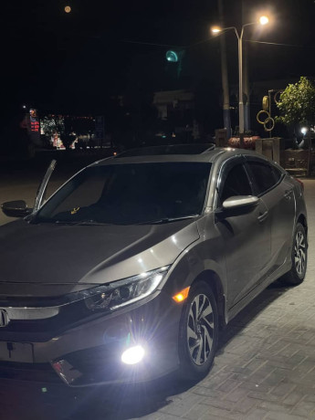 honda-civic-2017-ug-oriel-big-0