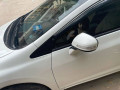 honda-civic-prosmetic-2014-small-6