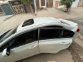 honda-civic-prosmetic-2014-small-13