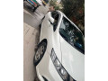 honda-civic-prosmetic-2014-small-10