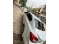 honda-civic-prosmetic-2014-small-11