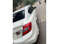 honda-civic-prosmetic-2014-small-8