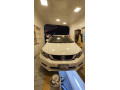 honda-civic-prosmetic-2014-small-2