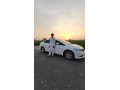 honda-civic-prosmetic-2014-small-0