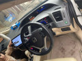 honda-civic-prosmetic-2014-small-5