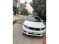 honda-civic-prosmetic-2014-small-1
