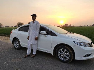 honda-civic-prosmetic-2014