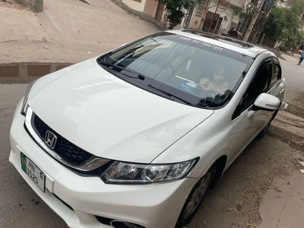 honda-civic-prosmetic-2014-big-12