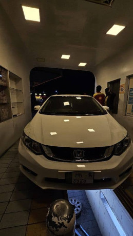 honda-civic-prosmetic-2014-big-3
