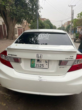 honda-civic-prosmetic-2014-big-7