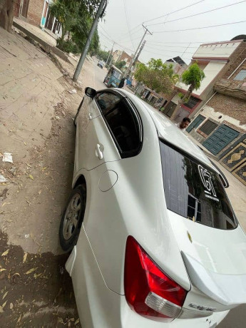 honda-civic-prosmetic-2014-big-11