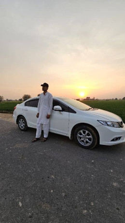 honda-civic-prosmetic-2014-big-0
