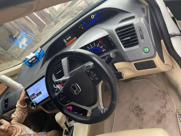 honda-civic-prosmetic-2014-big-5