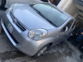 2013-passo-small-0