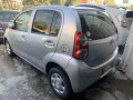 2013-passo-small-1