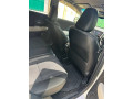 honda-vezel-2016-small-8