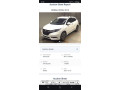 honda-vezel-2016-small-6