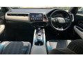 honda-vezel-2016-small-7