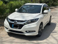 honda-vezel-2016-small-2