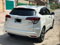honda-vezel-2016-small-5