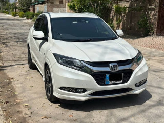 honda-vezel-2016