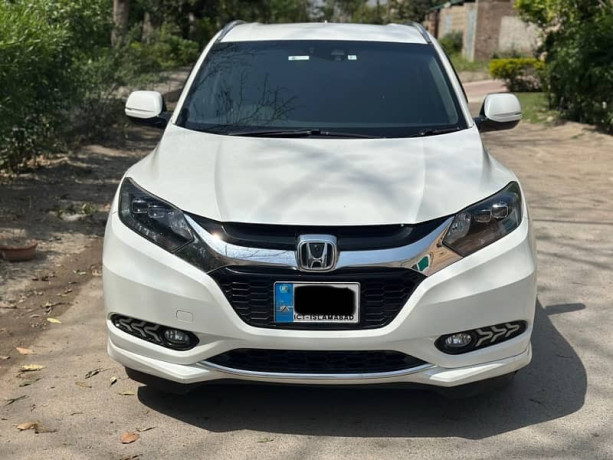 honda-vezel-2016-big-1