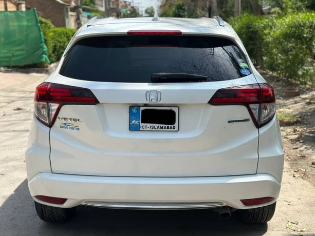 honda-vezel-2016-big-4