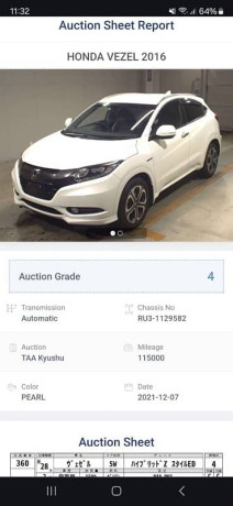 honda-vezel-2016-big-6