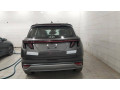 hyundai-tucson-2025-small-0