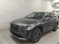 hyundai-tucson-2025-small-2