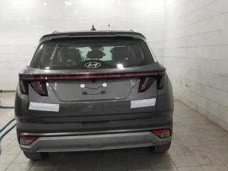 hyundai-tucson-2025