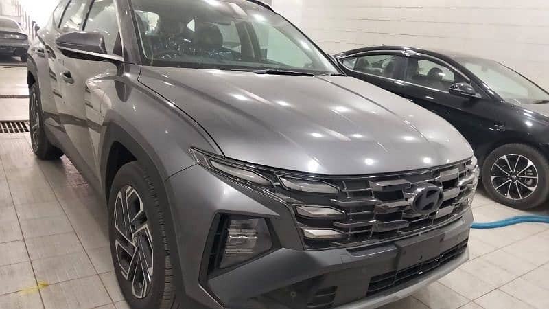 hyundai-tucson-2025-big-1